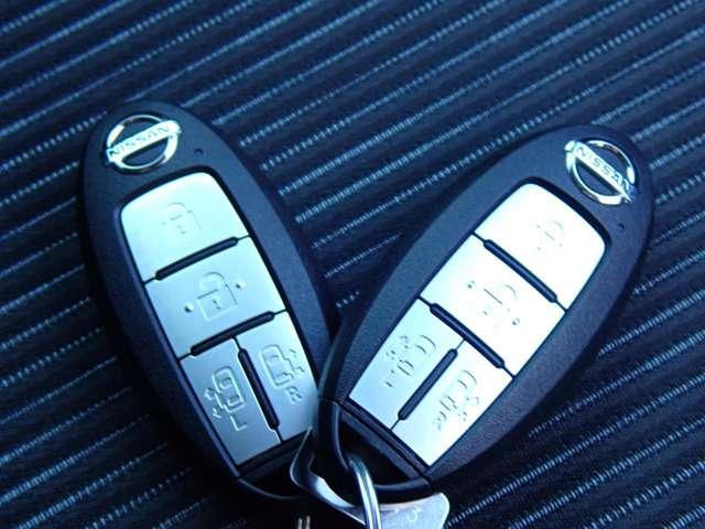 セレナ １．２　ｅ－ＰＯＷＥＲ　ハイウェイスター　Ｖ　両側オートスライドドア　後席モニター　３６０°カメラ　エマジェンシーブレーキ　１オナ　スマキー　バックカメラ　禁煙　ＬＥＤ　レーンアシスト　点検記録簿付　ＥＴＣ　ドラレコ　イモビ　サイドカーテンエアバック　フルオートエアコン　エアバック（47枚目）