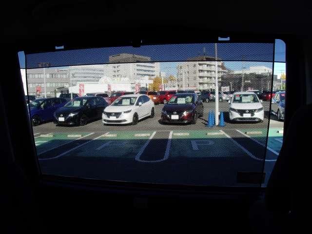 セレナ １．２　ｅ－ＰＯＷＥＲ　ハイウェイスター　Ｖ　両側オートスライドドア　後席モニター　３６０°カメラ　エマジェンシーブレーキ　１オナ　スマキー　バックカメラ　禁煙　ＬＥＤ　レーンアシスト　点検記録簿付　ＥＴＣ　ドラレコ　イモビ　サイドカーテンエアバック　フルオートエアコン　エアバック（49枚目）