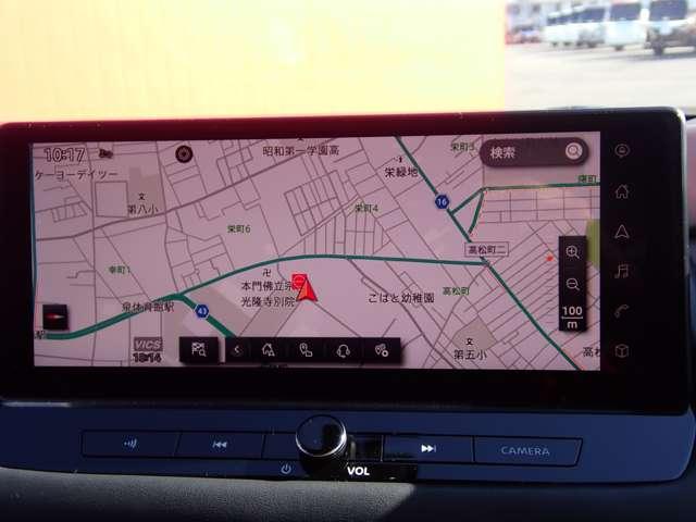 エクストレイル 1.5 G e-4ORCE 4WD NISSANコネクトナビ SOSコール ガラスルーフ 1オーナー パークアシスト 禁煙 オートクルーズコントロール LEDヘッドランプ ナビTV LKA キーフリー ETC 4WD アルミホイール メモリーナビ 記録簿 ドライブレコーダー(3枚目)