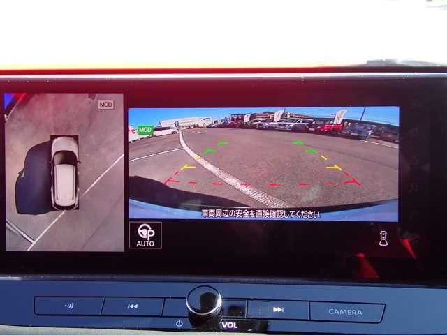 エクストレイル 1.5 G e-4ORCE 4WD NISSANコネクトナビ SOSコール ガラスルーフ 1オーナー パークアシスト 禁煙 オートクルーズコントロール LEDヘッドランプ ナビTV LKA キーフリー ETC 4WD アルミホイール メモリーナビ 記録簿 ドライブレコーダー(5枚目)