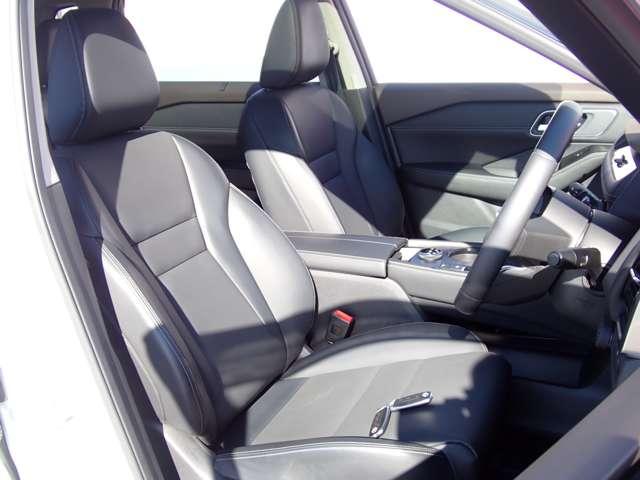 エクストレイル 1.5 G e-4ORCE 4WD NISSANコネクトナビ SOSコール ガラスルーフ 1オーナー パークアシスト 禁煙 オートクルーズコントロール LEDヘッドランプ ナビTV LKA キーフリー ETC 4WD アルミホイール メモリーナビ 記録簿 ドライブレコーダー(7枚目)