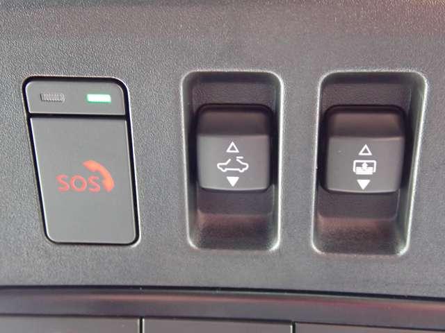 エクストレイル 1.5 G e-4ORCE 4WD NISSANコネクトナビ SOSコール ガラスルーフ 1オーナー パークアシスト 禁煙 オートクルーズコントロール LEDヘッドランプ ナビTV LKA キーフリー ETC 4WD アルミホイール メモリーナビ 記録簿 ドライブレコーダー(11枚目)