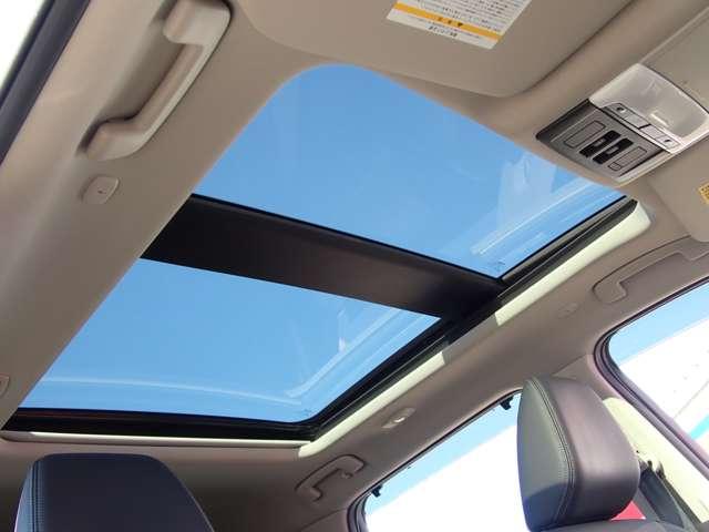 エクストレイル 1.5 G e-4ORCE 4WD NISSANコネクトナビ SOSコール ガラスルーフ 1オーナー パークアシスト 禁煙 オートクルーズコントロール LEDヘッドランプ ナビTV LKA キーフリー ETC 4WD アルミホイール メモリーナビ 記録簿 ドライブレコーダー(12枚目)