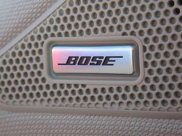 エクストレイル 1.5 G e-4ORCE 4WD NISSANコネクトナビ SOSコール ガラスルーフ 1オーナー パークアシスト 禁煙 オートクルーズコントロール LEDヘッドランプ ナビTV LKA キーフリー ETC 4WD アルミホイール メモリーナビ 記録簿 ドライブレコーダー(13枚目)