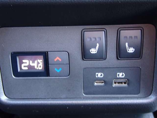 エクストレイル 1.5 G e-4ORCE 4WD NISSANコネクトナビ SOSコール ガラスルーフ 1オーナー パークアシスト 禁煙 オートクルーズコントロール LEDヘッドランプ ナビTV LKA キーフリー ETC 4WD アルミホイール メモリーナビ 記録簿 ドライブレコーダー(16枚目)