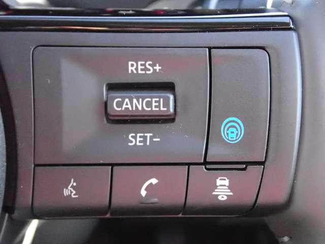 エクストレイル 1.5 G e-4ORCE 4WD NISSANコネクトナビ SOSコール ガラスルーフ 1オーナー パークアシスト 禁煙 オートクルーズコントロール LEDヘッドランプ ナビTV LKA キーフリー ETC 4WD アルミホイール メモリーナビ 記録簿 ドライブレコーダー(18枚目)