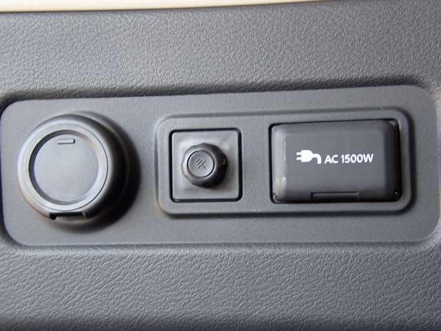 エクストレイル 1.5 G e-4ORCE 4WD NISSANコネクトナビ SOSコール ガラスルーフ 1オーナー パークアシスト 禁煙 オートクルーズコントロール LEDヘッドランプ ナビTV LKA キーフリー ETC 4WD アルミホイール メモリーナビ 記録簿 ドライブレコーダー(20枚目)