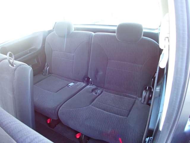 セレナ 2.0 20S Vセレクション 両側オートスライドドア 純正HDDナビ セキュリティ 両側電動スライドドア スマキー キーレスエントリー ダブルエアバッグ バックカメラ エアコン ナビTV PS HDDナビ ABS ETC ワンセグTV 運転席エアバッグ PW(9枚目)