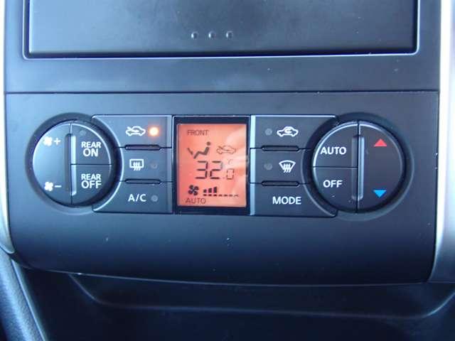 セレナ 2.0 20S Vセレクション 両側オートスライドドア 純正HDDナビ セキュリティ 両側電動スライドドア スマキー キーレスエントリー ダブルエアバッグ バックカメラ エアコン ナビTV PS HDDナビ ABS ETC ワンセグTV 運転席エアバッグ PW(14枚目)