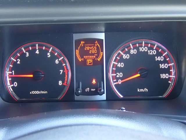 セレナ 2.0 20S Vセレクション 両側オートスライドドア 純正HDDナビ セキュリティ 両側電動スライドドア スマキー キーレスエントリー ダブルエアバッグ バックカメラ エアコン ナビTV PS HDDナビ ABS ETC ワンセグTV 運転席エアバッグ PW(19枚目)