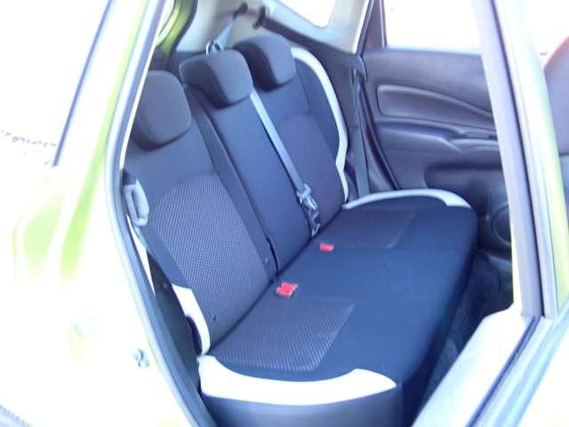 ノート 1.2 e-POWER X Vセレクション 純正メモリーナビ インテリジェントキー アラウンドカメラ ワンオ-ナ-車 運転席助手席エアバック エアバッグ 衝突被害軽減装置 イモビライザー 禁煙車 LEDヘッドライト パワーウインドウ レーンアシスト クルコン ETC アルミホイール(8枚目)
