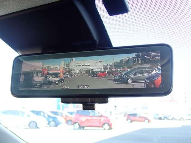 ノート 1.2 e-POWER X Vセレクション 純正メモリーナビ インテリジェントキー アラウンドカメラ ワンオ-ナ-車 運転席助手席エアバック エアバッグ 衝突被害軽減装置 イモビライザー 禁煙車 LEDヘッドライト パワーウインドウ レーンアシスト クルコン ETC アルミホイール(9枚目)