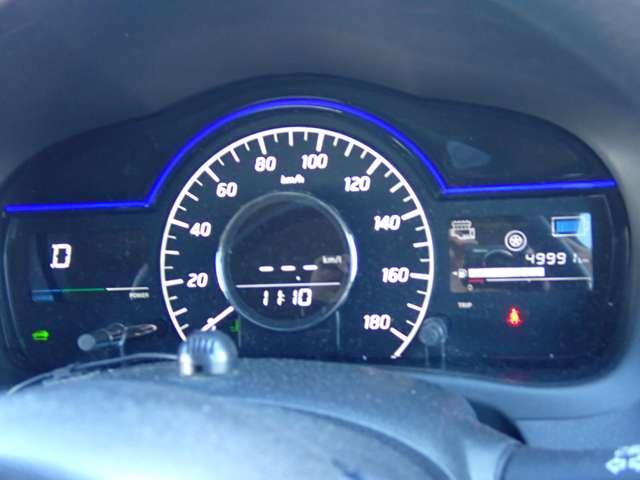 ノート 1.2 e-POWER X Vセレクション 純正メモリーナビ インテリジェントキー アラウンドカメラ ワンオ-ナ-車 運転席助手席エアバック エアバッグ 衝突被害軽減装置 イモビライザー 禁煙車 LEDヘッドライト パワーウインドウ レーンアシスト クルコン ETC アルミホイール(19枚目)