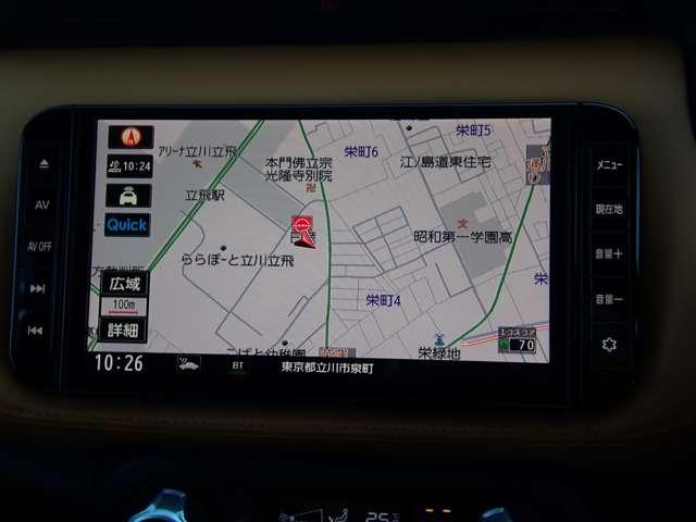 キックス 1.2 X ツートーン インテリアエディション (e-POWER) 純正メモリーナビ SOSコール エマージェンシーB セキュリティ アラウンドモニター Rカメラ LED 禁煙 エアコン ドラレコ スマートキー 記録簿 ETC メモリーナビ サイドエアバック AW キーレス ワンセグTV ナビTV(3枚目)