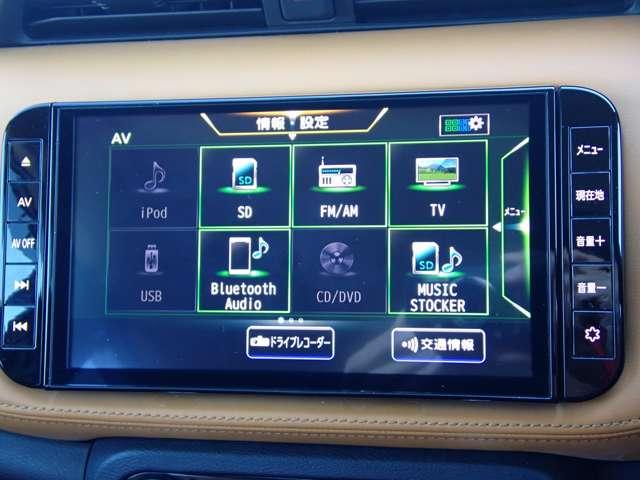 キックス 1.2 X ツートーン インテリアエディション (e-POWER) 純正メモリーナビ SOSコール エマージェンシーB セキュリティ アラウンドモニター Rカメラ LED 禁煙 エアコン ドラレコ スマートキー 記録簿 ETC メモリーナビ サイドエアバック AW キーレス ワンセグTV ナビTV(6枚目)