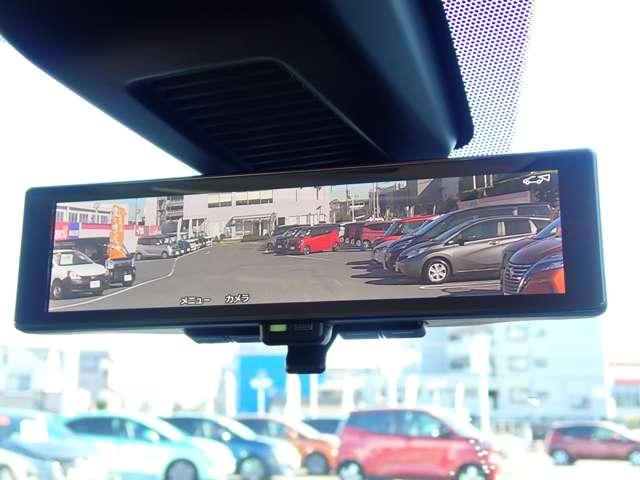 キックス 1.2 X ツートーン インテリアエディション (e-POWER) 純正メモリーナビ SOSコール エマージェンシーB セキュリティ アラウンドモニター Rカメラ LED 禁煙 エアコン ドラレコ スマートキー 記録簿 ETC メモリーナビ サイドエアバック AW キーレス ワンセグTV ナビTV(9枚目)