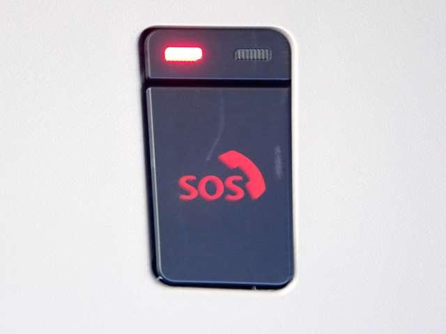 キックス 1.2 X ツートーン インテリアエディション (e-POWER) 純正メモリーナビ SOSコール エマージェンシーB セキュリティ アラウンドモニター Rカメラ LED 禁煙 エアコン ドラレコ スマートキー 記録簿 ETC メモリーナビ サイドエアバック AW キーレス ワンセグTV ナビTV(12枚目)