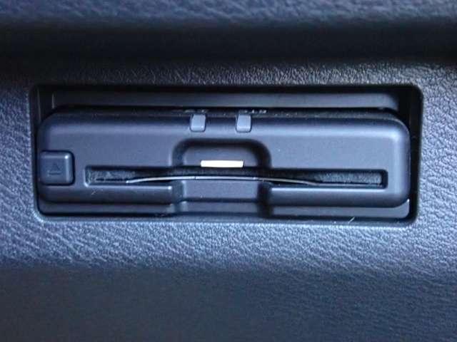 キックス 1.2 X ツートーン インテリアエディション (e-POWER) 純正メモリーナビ SOSコール エマージェンシーB セキュリティ アラウンドモニター Rカメラ LED 禁煙 エアコン ドラレコ スマートキー 記録簿 ETC メモリーナビ サイドエアバック AW キーレス ワンセグTV ナビTV(13枚目)