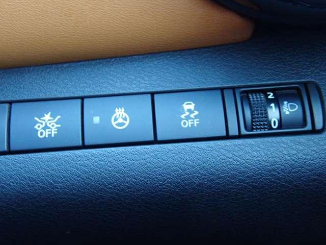 キックス 1.2 X ツートーン インテリアエディション (e-POWER) 純正メモリーナビ SOSコール エマージェンシーB セキュリティ アラウンドモニター Rカメラ LED 禁煙 エアコン ドラレコ スマートキー 記録簿 ETC メモリーナビ サイドエアバック AW キーレス ワンセグTV ナビTV(15枚目)