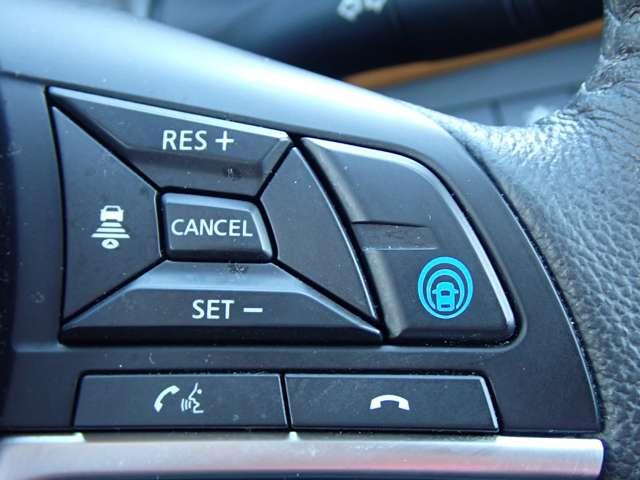 キックス 1.2 X ツートーン インテリアエディション (e-POWER) 純正メモリーナビ SOSコール エマージェンシーB セキュリティ アラウンドモニター Rカメラ LED 禁煙 エアコン ドラレコ スマートキー 記録簿 ETC メモリーナビ サイドエアバック AW キーレス ワンセグTV ナビTV(16枚目)