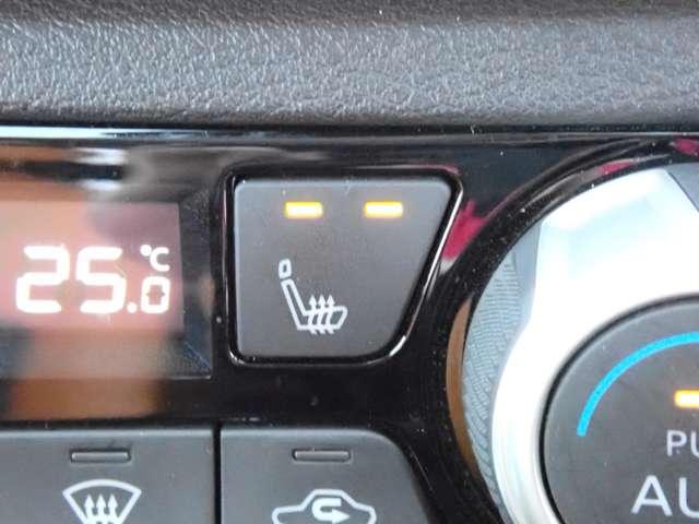 キックス 1.2 X ツートーン インテリアエディション (e-POWER) 純正メモリーナビ SOSコール エマージェンシーB セキュリティ アラウンドモニター Rカメラ LED 禁煙 エアコン ドラレコ スマートキー 記録簿 ETC メモリーナビ サイドエアバック AW キーレス ワンセグTV ナビTV(17枚目)