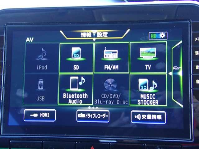 セレナ 2.0 ハイウェイスター V 両側オートスライドドア 後席モニター サイドエアバッグ アラウンドビュ- 1オナ アルミ 衝突被害軽減 LDP エアバッグ 両側オートスライドドア LEDライト インテリジェントキー 禁煙 点検記録簿 サイドカメラ メモリーナビ ナビTV(6枚目)