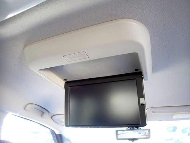 セレナ 2.0 ハイウェイスター V 両側オートスライドドア 後席モニター サイドエアバッグ アラウンドビュ- 1オナ アルミ 衝突被害軽減 LDP エアバッグ 両側オートスライドドア LEDライト インテリジェントキー 禁煙 点検記録簿 サイドカメラ メモリーナビ ナビTV(7枚目)