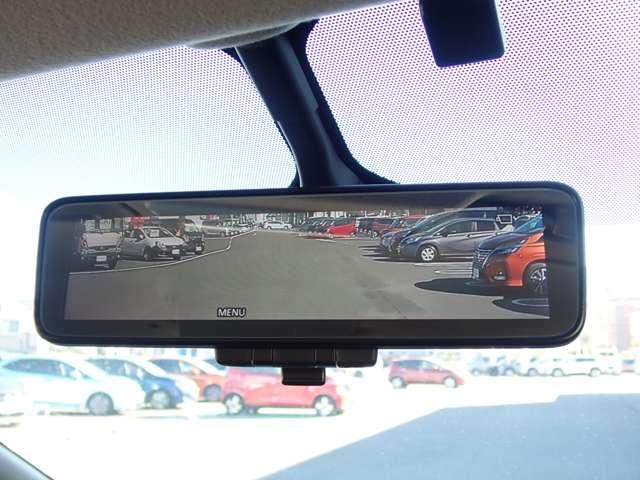 セレナ 2.0 ハイウェイスター V 両側オートスライドドア 後席モニター サイドエアバッグ アラウンドビュ- 1オナ アルミ 衝突被害軽減 LDP エアバッグ 両側オートスライドドア LEDライト インテリジェントキー 禁煙 点検記録簿 サイドカメラ メモリーナビ ナビTV(11枚目)