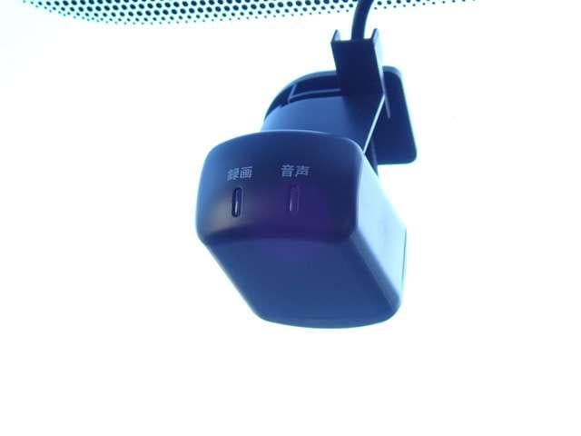 セレナ 2.0 ハイウェイスター V 両側オートスライドドア 後席モニター サイドエアバッグ アラウンドビュ- 1オナ アルミ 衝突被害軽減 LDP エアバッグ 両側オートスライドドア LEDライト インテリジェントキー 禁煙 点検記録簿 サイドカメラ メモリーナビ ナビTV(12枚目)