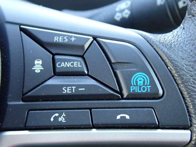 セレナ 2.0 ハイウェイスター V 両側オートスライドドア 後席モニター サイドエアバッグ アラウンドビュ- 1オナ アルミ 衝突被害軽減 LDP エアバッグ 両側オートスライドドア LEDライト インテリジェントキー 禁煙 点検記録簿 サイドカメラ メモリーナビ ナビTV(14枚目)