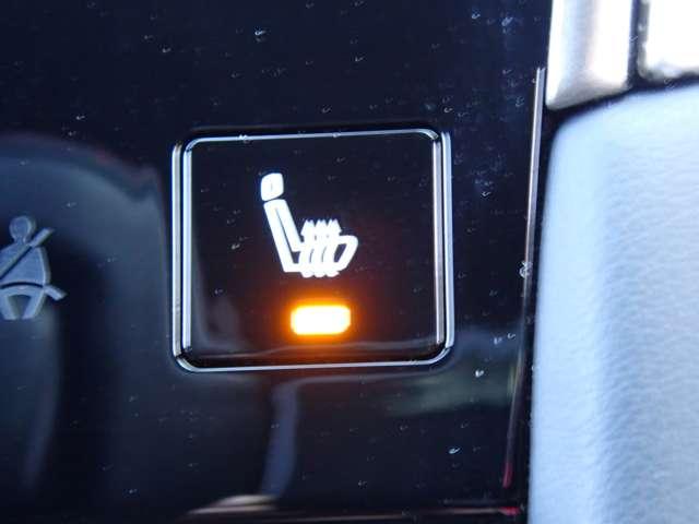 スカイライン 3.0 400R 試乗車 NISSANコネクトナビ ツインターボ 本革シ-ト LEDヘッド キーレスエントリー ワンオーナ 車線逸脱警報 スマ-トキ- バックモニター クルコン メモリーナビ ナビTV サイドカメラ AAC アルミ 盗難防止装置 ETC エアバッグ(16枚目)