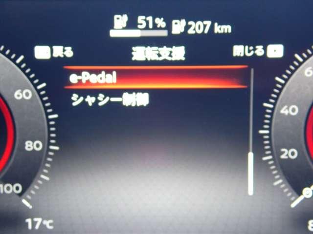 ���Îԃ��[�X�w���݂��ƒ�z�x�ی��E�����e�i���X�S�č��݂������߂ł��B�O�P�Q�O-�O�X�U-�W�Q�R�܂ł��C�y�ɂ��⍇���������B