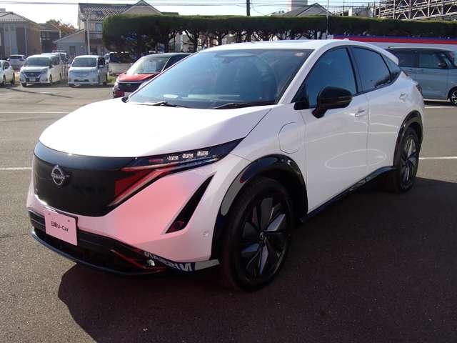 ���Îԃ��[�X�w���݂��ƒ�z�x�ی��E�����e�i���X�S�č��݂������߂ł��B�O�P�Q�O-�O�X�U-�W�Q�R�܂ł��C�y�ɂ��⍇���������B