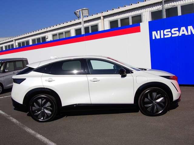 �J�[�i�r�Ɂy����s�h���S-�Q�O�z�Ƃ����͂����������d�Ԃł��z���̍ۂ͂i�q����w���瑽�����m���[������w���k���R���ł�