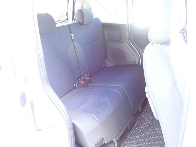 ルークス 660 ハイウェイスターGターボ 左側オートスライドドア SOSコール 両側スライド片側電動ドア 助手席エアバッグ インテリキ- レーンキープ 禁煙車 LEDヘッドランプ ETC 点検記録簿 ドライブレコーダー バックモニター キーフリー アルミホイール 盗難防止システム(8枚目)