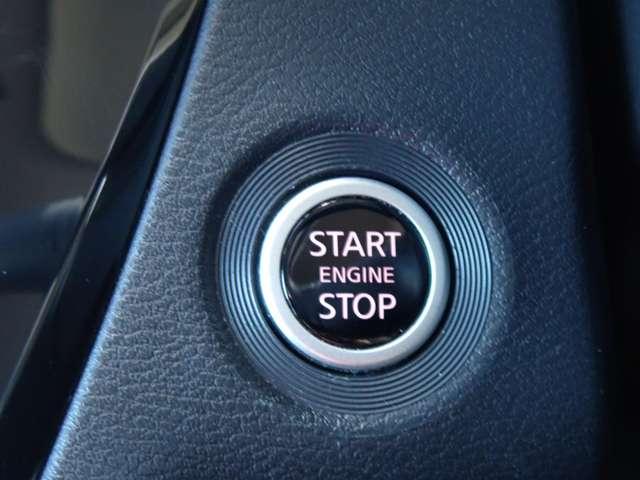 ルークス 660 ハイウェイスターGターボ 左側オートスライドドア SOSコール 両側スライド片側電動ドア 助手席エアバッグ インテリキ- レーンキープ 禁煙車 LEDヘッドランプ ETC 点検記録簿 ドライブレコーダー バックモニター キーフリー アルミホイール 盗難防止システム(28枚目)