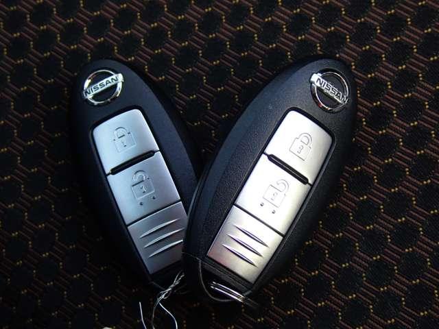 ノート 1.2 メダリスト 純正メモリーナビ インテリジェントキー アラウンドビュモニター イモビライザー 禁煙 Aストップ インテリキー オートエアコン 左右エアバック バックビューモニター メモリーナビ ドラレコ ETC 車線逸脱防止 ナビTV LEDヘッドライト(13枚目)