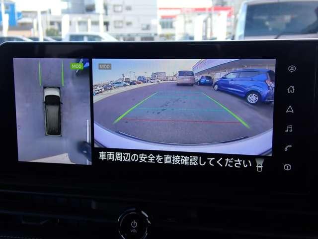 セレナ 2.0 ハイウェイスターV 試乗車 両側オートスライドドア W電動スライド レーダークルコン レーンアシスト LEDランプ ワンオーナー車 盗難防止システム ETC装備 カーテンエアバッグ アルミホイール キーフリー メモリ-ナビ ナビTV 記録簿 エアコン(5枚目)