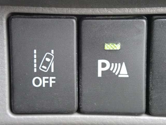 NV100クリッパーバン 660 GXターボ ハイルーフ 純正メモリーナビ リモコンキー インテリジェントエマージェンシーブレーキ 車線逸脱防止 バックカメラ ドラレコ キーレス ETC フルオートエアコン PS 1セグTV メモリーナビ ABS 運転席エアバッグ ダブルエアバッグ 記録簿(16枚目)