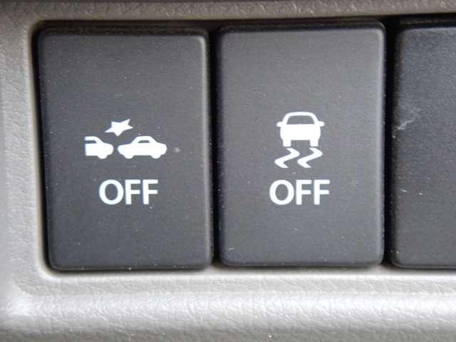 NV100クリッパーバン 660 GXターボ ハイルーフ 純正メモリーナビ リモコンキー インテリジェントエマージェンシーブレーキ 車線逸脱防止 バックカメラ ドラレコ キーレス ETC フルオートエアコン PS 1セグTV メモリーナビ ABS 運転席エアバッグ ダブルエアバッグ 記録簿(18枚目)