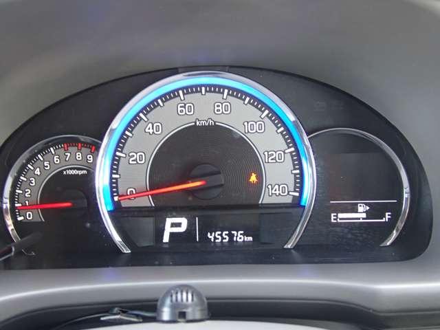 NV100クリッパーバン 660 GXターボ ハイルーフ 純正メモリーナビ リモコンキー インテリジェントエマージェンシーブレーキ 車線逸脱防止 バックカメラ ドラレコ キーレス ETC フルオートエアコン PS 1セグTV メモリーナビ ABS 運転席エアバッグ ダブルエアバッグ 記録簿(19枚目)