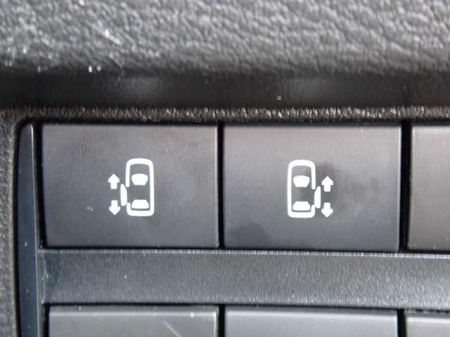 ルークス 660 ハイウェイスターGターボ プロパイロット エディション 両側オートスライドドア 純正メモリーナビ 両側パワードア アラウンドビュ プリクラッシュセーフティー メモリナビ アダプティブクルコン レーンキープ 禁煙 インテリキ- ETC LEDヘッドライト ドライブレコーダー 整備記録簿 AC PS(13枚目)