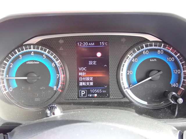 �J�[�i�r�Ɂy����s�h���S-�Q�O�z�Ƃ����͂����������d�Ԃł��z���̍ۂ͂i�q����w���瑽�����m���[������w���k���R���ł�