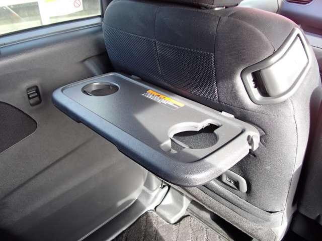 �J�[�i�r�Ɂy����s�h���S-�Q�O�z�Ƃ����͂����������d�Ԃł��z���̍ۂ͂i�q����w���瑽�����m���[������w���k���R���ł�