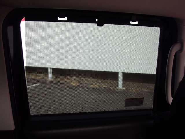 ���Îԃ��[�X�w���݂��ƒ�z�x�ی��E�����e�i���X�S�č��݂������߂ł��B�O�P�Q�O-�O�X�U-�W�Q�R�܂ł��C�y�ɂ��⍇���������B