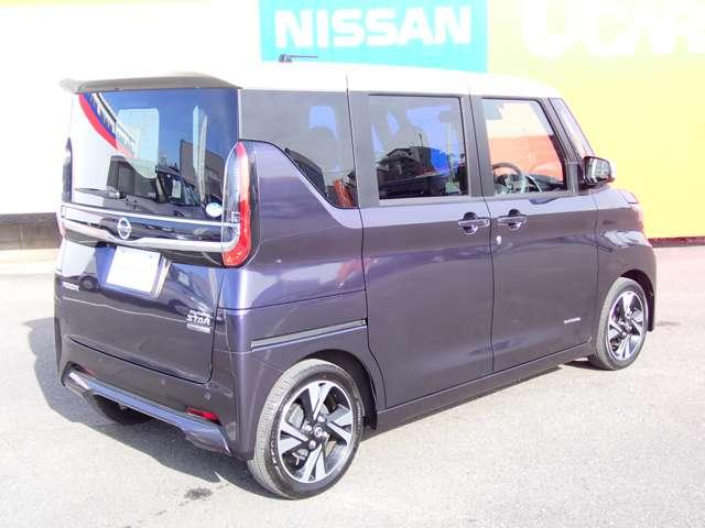 ���Îԃ��[�X�w���݂��ƒ�z�x�ی��E�����e�i���X�S�č��݂������߂ł��B�O�P�Q�O-�O�X�U-�W�Q�R�܂ł��C�y�ɂ��⍇���������B