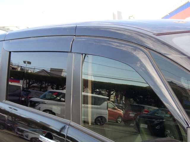 セレナ １．２　ｅ－ＰＯＷＥＲ　ハイウェイスター　Ｖ　両側オートスライドドア　後席モニター　３６０°カメラ　エマジェンシーブレーキ　１オナ　スマキー　バックカメラ　禁煙　ＬＥＤ　レーンアシスト　点検記録簿付　ＥＴＣ　ドラレコ　イモビ　サイドカーテンエアバック　フルオートエアコン　エアバック（37枚目）