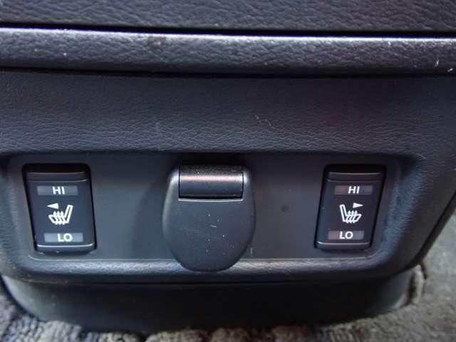 セレナ 1.2 e-POWER ハイウェイスター V 両側オートスライドドア 後席モニター 360°カメラ エマジェンシーブレーキ 1オナ スマキー バックカメラ 禁煙 LED レーンアシスト 点検記録簿付 ETC ドラレコ イモビ サイドカーテンエアバック フルオートエアコン エアバック(13枚目)