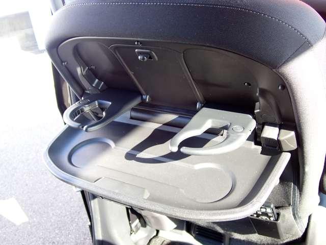 セレナ １．２　ｅ－ＰＯＷＥＲ　ハイウェイスター　Ｖ　両側オートスライドドア　後席モニター　３６０°カメラ　エマジェンシーブレーキ　１オナ　スマキー　バックカメラ　禁煙　ＬＥＤ　レーンアシスト　点検記録簿付　ＥＴＣ　ドラレコ　イモビ　サイドカーテンエアバック　フルオートエアコン　エアバック（33枚目）