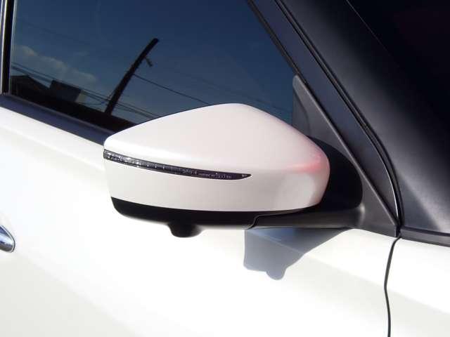 キックス 1.2 X スタイルエディション (e-POWER) 試乗車 純正メモリーナビ SOSコール アラウンドビュー エマブレ LEDヘッドランプ 車線逸脱 ワンオーナー セキュリティ ETC スマートキー ナビTV メモリ-ナビ パワステ エアコン キーレス パワーウィンドウ ABS バックカメラ(32枚目)